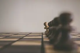 小牛在线、积木盒子、随手记……P2P暴雷潮中的“真实难民”图片