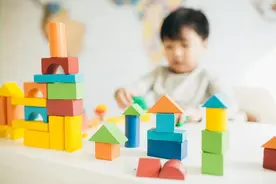 嘉兴发布2020年市本级幼儿园招生工作指导意见图片