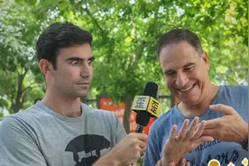 B站后浪们喜欢的“歪果仁研究协会”，究竟在研究什么？图片