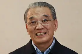 守护家庭健康，助力健康中国！2020年“国际家庭日”直播活动圆满举行图片