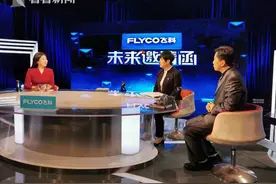 基因检测VS基因测序：定点分析致病基因还是将基因一网打尽？图片