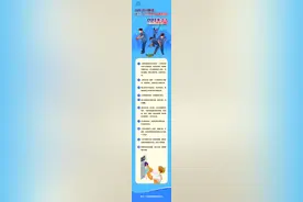 保洁员 新冠肺炎防控技术指南图片