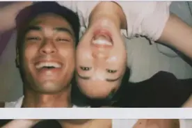 红人馆 | 杨祐宁这个好老公，终于是别人的了图片