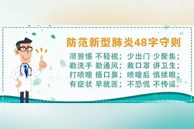 正在公示！涉及来安48所学校！图片