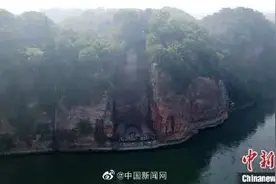 四川重庆市民，免费互游A级景区图片