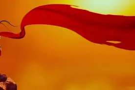 福布斯生活｜当经典名著西游记邂逅乐高积木，小小颗粒勾起几代人记忆共鸣图片