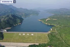 海南5月15日起正式进入汛期图片
