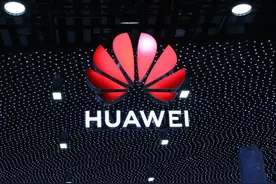 美限制升级 考验华为抗压能力，芯片B方案引关注图片