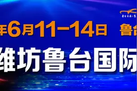 你买的是电动摩托车不是电动自行车！电动摩托车如何挂牌？看这里（指南）图片