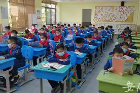 芜湖弋江区调整义务教育阶段招生政策！涉及这些学校图片