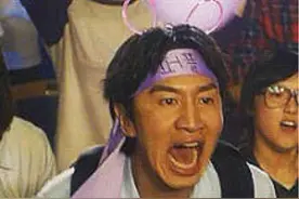 川渝CP再度撒糖！两地市民可免费互游这些A级景区！图片