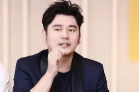 《鲜厨100》即将播出，钱枫自曝减肥计划，刘宇宁要做“花式方便面”？图片