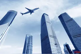 全国政协委员朱征夫：建议对机场建设费进行合宪性审查图片