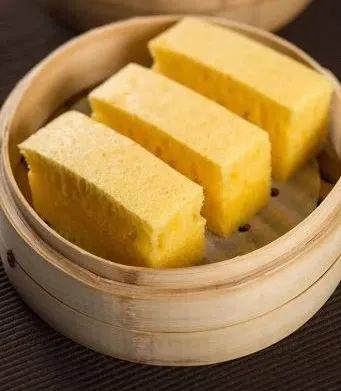 物理学家让颜料自动破解迷宫，一直用脑解谜的我想不通