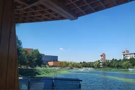专业解码｜山东城市建设职业学院带你走进消防工程技术专业图片