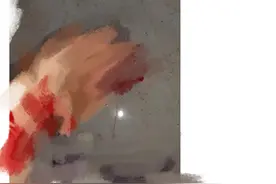 “这个世界，永别了”！女孩发微博要自杀，大批网友紧急寻人图片