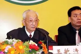 50年没感冒，60年不发胖！他的保健方，你也能做到图片