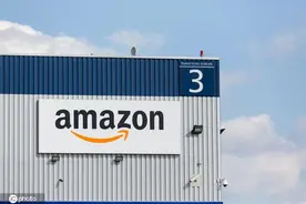 AWS 创业背后，竟是“被迫无奈”？图片