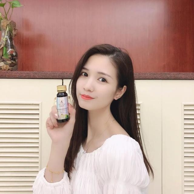 鱼胶原蛋白肽粉的可以长期使用吗 鱼胶原蛋白肽粉固体饮料长期喝有没