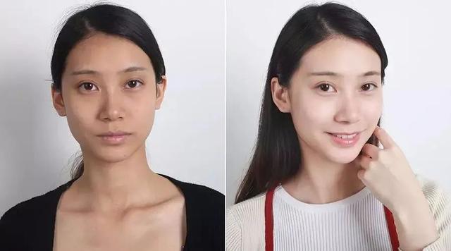 天天喝胶原蛋白对身体有害吗 2026年天天喝胶原蛋白的好处