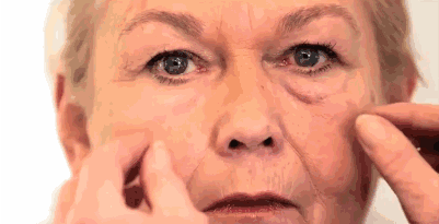 天天喝胶原蛋白对身体有害吗 2026年天天喝胶原蛋白的好处