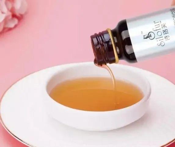 天天喝胶原蛋白对身体有害吗 2026年天天喝胶原蛋白的好处