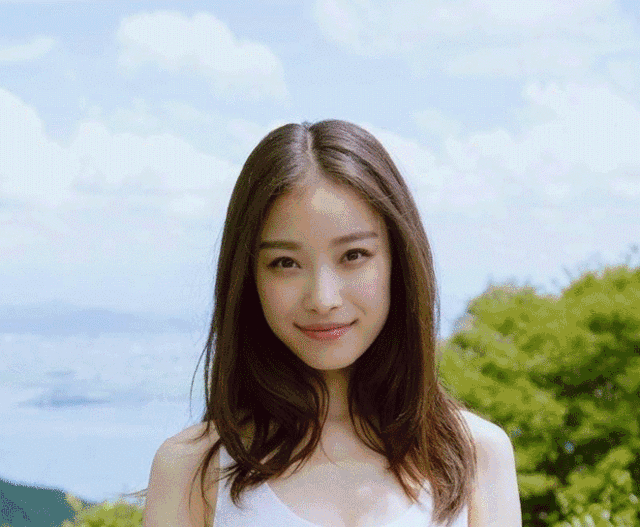 长期喝胶原蛋白危害 2026年长期喝胶原蛋白肽危害