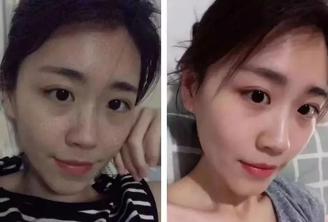 鱼胶原蛋白肽粉的可以长期使用吗 鱼胶原蛋白肽粉固体饮料长期喝有没