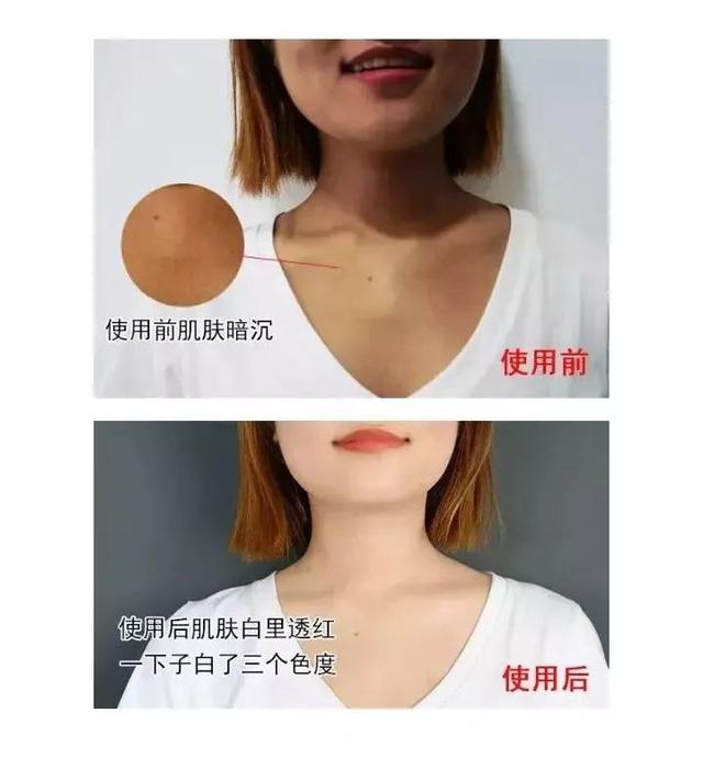 鱼胶原蛋白肽粉的可以长期使用吗 鱼胶原蛋白肽粉固体饮料长期喝有没