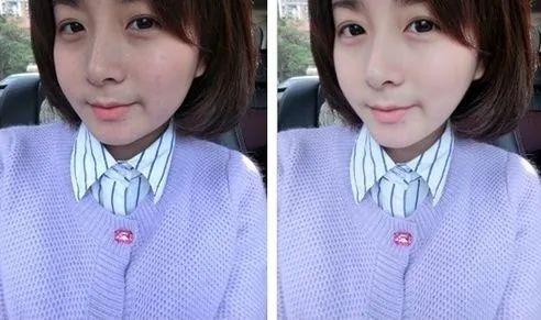 长期喝胶原蛋白危害 2026年长期喝胶原蛋白肽危害