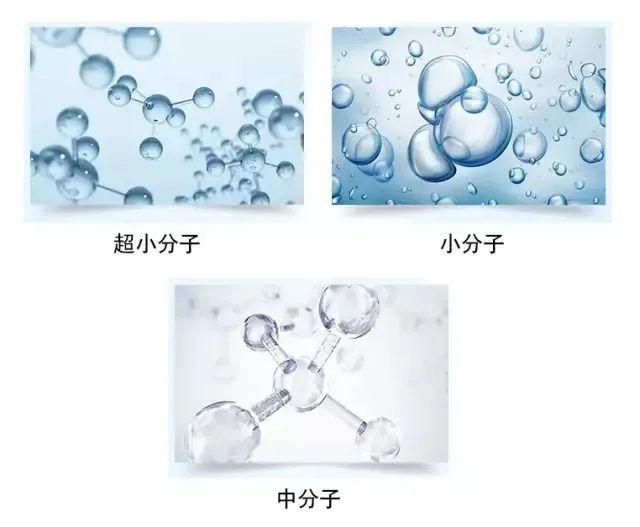 鱼胶原蛋白肽粉的可以长期使用吗 鱼胶原蛋白肽粉固体饮料长期喝有没