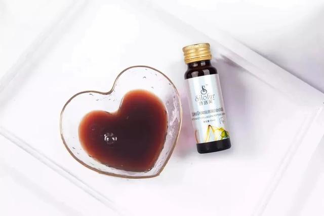 长期喝胶原蛋白危害 2026年长期喝胶原蛋白肽危害