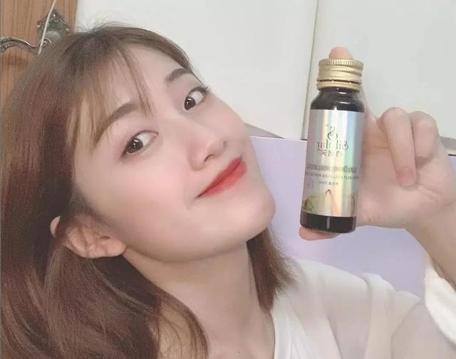 鱼胶原蛋白肽粉的可以长期使用吗 鱼胶原蛋白肽粉固体饮料长期喝有没