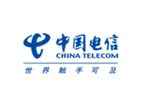 【校招+社招】10000+岗位！中国电信、中国联通、中国移动发布海量需求！图片