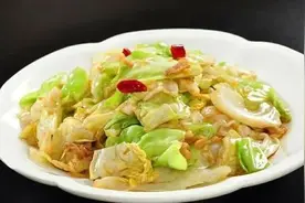 “手撕”Nature子刊，让你一次撕个够图片