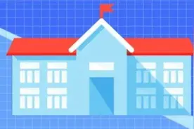 学校食堂常态化疫情防控指引图片