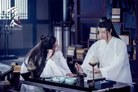 同志社交Blued赴美上市背后的危与机图片