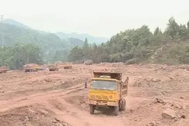 总投资9.9亿元！达州高新区有大动作图片