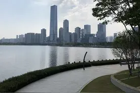 中心城市扩张新方向：大城市纷纷加快软性扩容图片