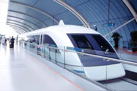 轻轨之上③：这里将成为义乌重要的综合交通枢纽图片