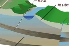 「知识分享」国家重点保护水生动物图集01图片