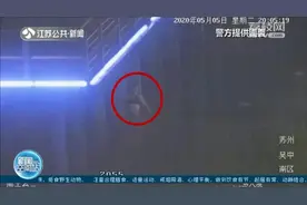 丈夫唱K时和闺蜜聊得火热！醉酒准妈妈一怒之下竟跳河轻生图片