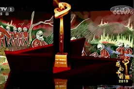 “3.30”木里扑火牺牲勇士入选感动中国2019年度人物图片
