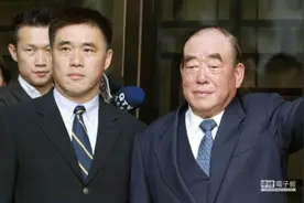台北女孩：“老中国人”渐逝，台湾年轻人迷失方向图片
