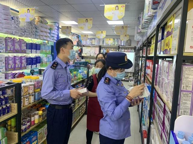 娴欐睙鍑烘墜浜嗭紝绱ф€ヤ弗鏌ヨ繖娆句骇鍝? onerror=