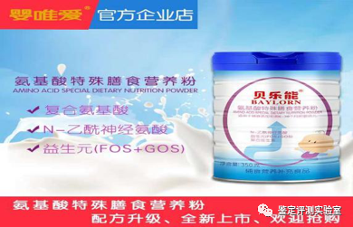 娴欐睙鍑烘墜浜嗭紝绱ф€ヤ弗鏌ヨ繖娆句骇鍝? onerror=