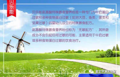 娴欐睙鍑烘墜浜嗭紝绱ф€ヤ弗鏌ヨ繖娆句骇鍝? onerror=