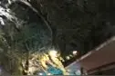 济南今晚这波“妖风”+冰雹真吓人 敲黑板！你知道强对流天气是咋形成的吗？视频封面