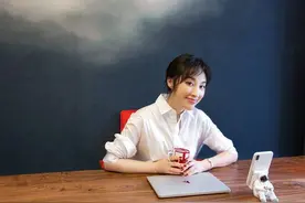 情感树洞｜与其学习如何表达需求，不如先学“如何接受拒绝”图片