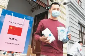 血脉相连，涓滴聚成大江大海图片